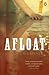 Afloat by Jennifer McCartney
