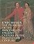 The Pleasures of the Imagination : English Culture in the Eighteenth Century