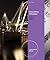 Accounting Principles, International Edition