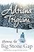 Home to Big Stone Gap by Adriana Trigiani