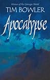 Apocalypse