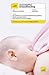 Teach Yourself Successful Breastfeeding (Teach Yourself - General)