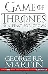 A Feast for Crows