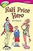 Half Price Hero (Oxford Reading Tree: Stage 10b: Treetops)