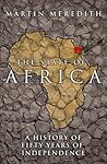 The State of Afri...