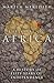 The State of Africa  by Martin Meredith