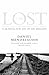 The Lost by Daniel Mendelsohn