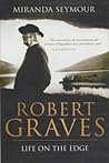 Robert Graves : Life on the Edge