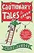Cautionary Tales for Grown-ups by addison-chris