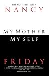 My Mother@@ My Self