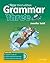 Grammar Three Student's Book + Audio CD