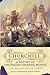 The Age of Revolution (A Hi...