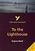 To the Lighthouse (2nd Edition)