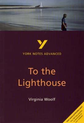 To the Lighthouse (2nd Edition)