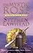 The Mystic Rose by Stephen R. Lawhead