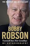 Bobby Robson