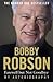 Bobby Robson