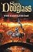 The Nameless Day (The Crucible, #1)
