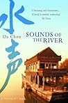 Sounds Of The River