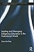 Leading and Managing Indigenous Education in the Postcolonial... by Zane Ma Rhea Leading and Managing Indigenous Education in the Postcolonial... by Zane Ma Rhea