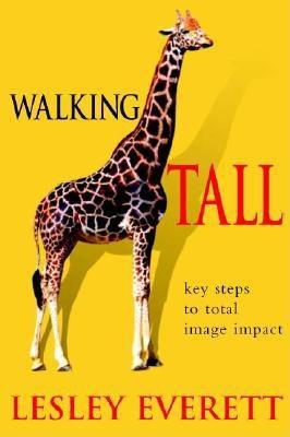 Walking Tall
