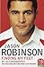 Finding My Feet  by Jason Robinson