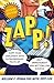 Zapp! : The Lightning of Empowerment