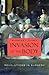 Invasion of the Body: Revolutions in Surgery