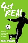 Get Real
