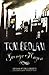 Tom Bedlam