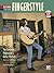 Complete Fingerstyle Guitar Method: Mastering Fingerstyle Guitar (Complete Fingerstyle Guitar Method) (Book & CD)