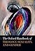 The Oxford Handbook of Theology, Sexuality, and Gender by Adrian Thatcher