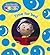 Time For Bed (Have Fun With Noddy)