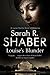 Louise's Blunder (Louise Pe...