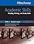 New Headway Academic Skills 3. Teacher's Book by Sarah Philpot New Headway Academic Skills 3. Teacher's Book by Sarah Philpot