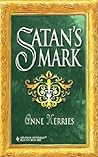 Trending Books