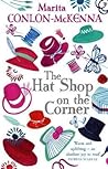 The Hat Shop on the Corner The Hat Shop on the Corner