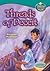Threads Of Deceit (Oxford Reading Tree: Stages 15-16: Treetops True Stories)