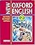 New Oxford English: Student's Book Bk.2