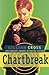 Chartbreak