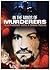 In the Minds of Murderers: The Extraordinary Science of Criminal Profiling