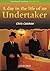 A Day in the Life of an Undertaker by Chris Culshaw