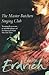The Master Butchers Singing Club by Louise Erdrich