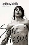 Scar Tissue