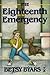 The Eighteenth Emergency