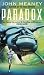 Paradox by John Meaney