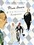 Plum Sauce: A P.G. Wodehouse Companion