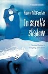 In Sarah’s Shadow