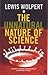 Unnatural Nature of Science : Why Science Does Not Make (Common) Sense