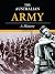 The Australian Army: A History
